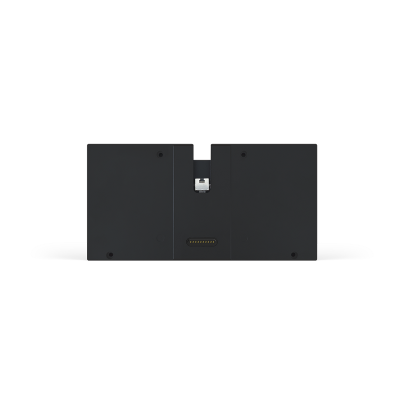 Joan 13 Pro PoE Secure Mount