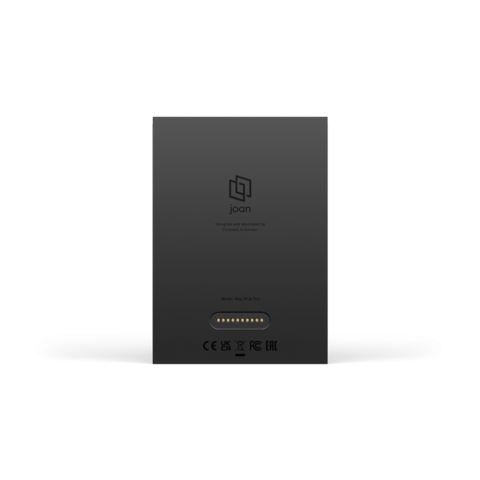 Joan 6 Pro Smart Magnet 1-pack