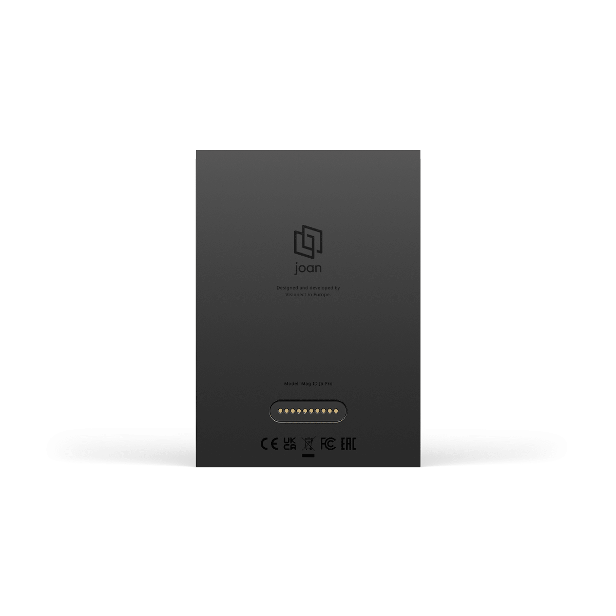 Joan 6 Pro Smart Magnet